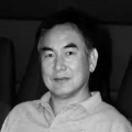 她在丈天面前被耍了三级